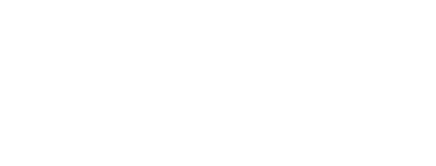 ČVUT Fakulta Elektrotechnická